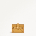 Radley London Willis Street - Small Card Holder - Pecan Radley London Willis Street - Small Card Holder - Pecan