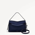 Radley London De Beauvoir - Medium Ziptop Grab - Evenfall Radley London De Beauvoir - Medium Ziptop Grab - Evenfall