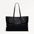 Radley London Fleet Street - Medium Open Top Tote - Black Radley London Fleet Street - Medium Open Top Tote - Black