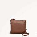 Radley London Pockets - Large Ziptop Cross Body - Saddle Radley London Pockets - Large Ziptop Cross Body - Saddle
