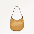 Radley London Kensington Place - Small Open Top Shoulder - Pecan