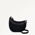 Radley London Pemberton Row - Large Ziptop Cross Body - Black Radley London Pemberton Row - Large Ziptop Cross Body - Black