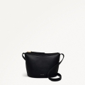 Radley London The Kensal - Small Ziptop Crossbody - Black Radley London The Kensal - Small Ziptop Crossbody - Black