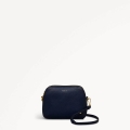 Radley London Dukes Place - Medium Ziptop Cross Body - Evenfall Radley London Dukes Place - Medium Ziptop Cross Body - Evenfall