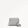 Radley London Arlington Court - Small Zip Around Crossbody - Goose Grey Radley London Arlington Court - Small Zip Around Crossbody - Goose Grey