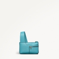 Radley London Pockets - Mini Ziptop Cross Body - Maldives