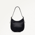 Radley London Kensington Place - Small Open Top Shoulder - Black