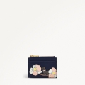 Radley London Coin Street - Small Coin Purse - Evenfall Radley London Coin Street - Small Coin Purse - Evenfall