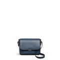 Radley London Mells Manor - Medium Flapover Crossbody - Uniform