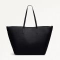 Radley London Dukes Place - Large Open Top Tote - Black Radley London Dukes Place - Large Open Top Tote - Black
