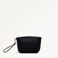 Radley London The Romilly - Medium Ziptop Clutch - Black