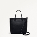 Radley London Derby Street - Small Ziptop Grab - Black Radley London Derby Street - Small Ziptop Grab - Black