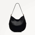 Radley London Kensington Place - Open Top Shoulder - Black Radley London Kensington Place - Open Top Shoulder - Black