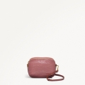 Radley London Dukes Place - Medium Ziptop Cross Body - French Rose Radley London Dukes Place - Medium Ziptop Cross Body - French Rose