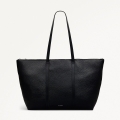 Radley London Lynton Close - Large Ziptop Tote - Black Radley London Lynton Close - Large Ziptop Tote - Black