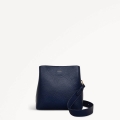 Radley London Dukes Place - Medium Compartment Cross Body - Evenfall Radley London Dukes Place - Medium Compartment Cross Body - Evenfall