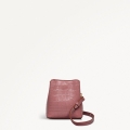 Radley London Dukes Place - Small Compartment Cross Body - French Rose Radley London Dukes Place - Small Compartment Cross Body - French Rose