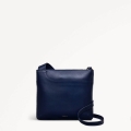 Radley London Pockets - Large Ziptop Cross Body - Ink Radley London Pockets - Large Ziptop Cross Body - Ink