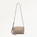 Radley London Duchess Close - Small Ziptop Cross Body - Porcini Radley London Duchess Close - Small Ziptop Cross Body - Porcini