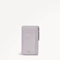 Radley London Drapers Road - Medium Ziptop Coin Purse - Thistle Radley London Drapers Road - Medium Ziptop Coin Purse - Thistle