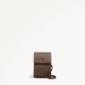 Radley London Mallow Street - Medium Phone Cross Body - Coffee Radley London Mallow Street - Medium Phone Cross Body - Coffee