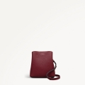 Radley London Dukes Place - Small Compartment Cross Body - Carmine Radley London Dukes Place - Small Compartment Cross Body - Carmine