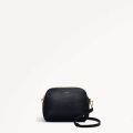 Radley London Dukes Place - Medium Ziptop Cross Body - Black