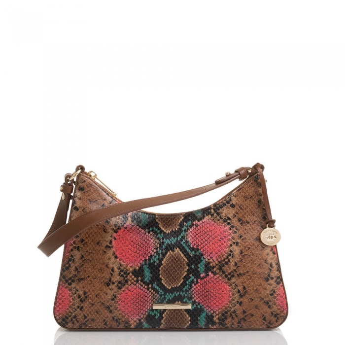 Brahmin Esme Multi Caladesi ID:Brahmin-202868