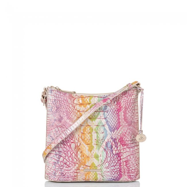 Brahmin Katie Optimism Melbourne ID:Brahmin-203402