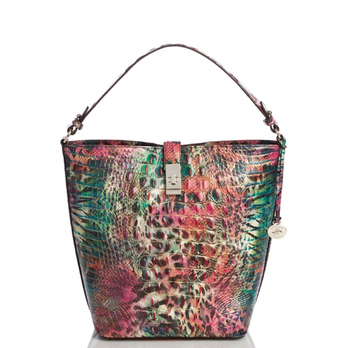 Brahmin Shira Shapeshifter Melbourne ID:Brahmin-203487