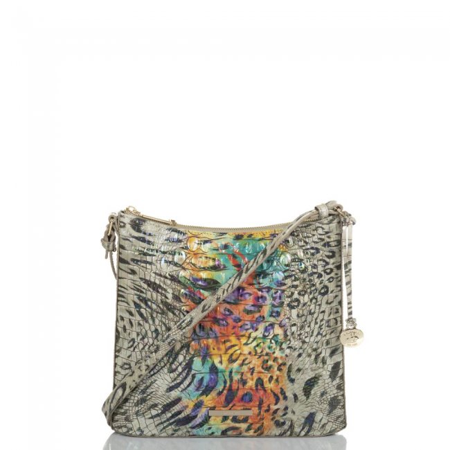 Brahmin Katie Obsession Ombre Melbourne ID:Brahmin-203401