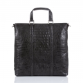 Brahmin Lyle Black Canyon ID:Brahmin-203465