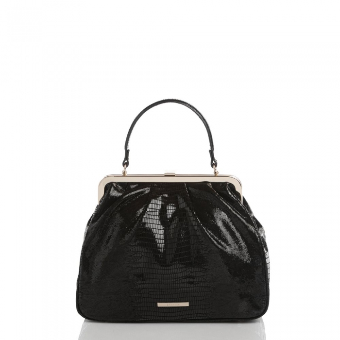 Brahmin Emmy Black Andromeda ID:Brahmin-202931