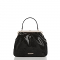 Brahmin Emmy Black Andromeda ID:Brahmin-202531 Brahmin Emmy Black Andromeda ID:Brahmin-202531