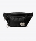 Tory Burch RIPSTOP BELT BAG - Black Tory Burch RIPSTOP BELT BAG - Black