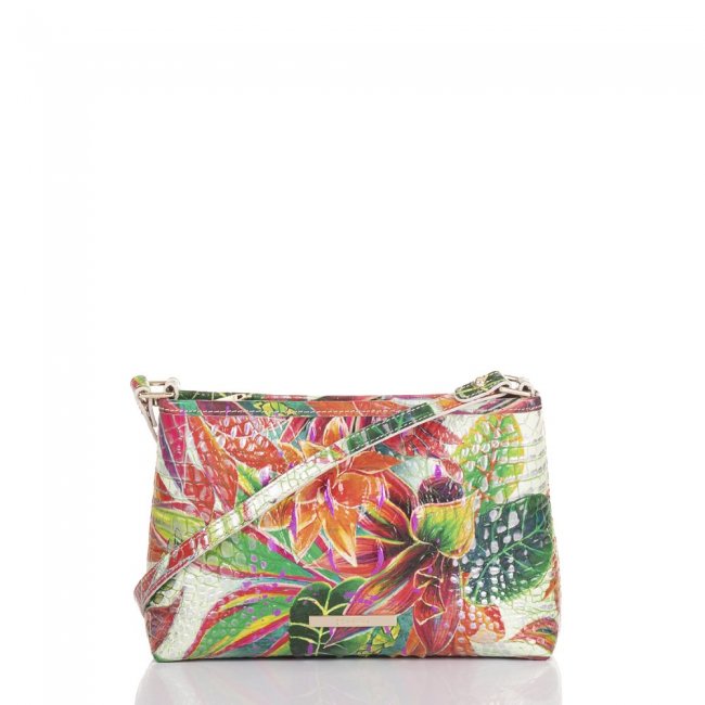 Brahmin Lorelei Utopia Melbourne ID:Brahmin-202882