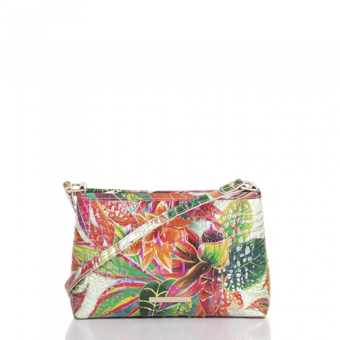 Brahmin Lorelei Utopia Melbourne ID:Brahmin-202882