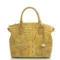Brahmin Duxbury Satchel Chai Melbourne ID:Brahmin-203046 Brahmin Duxbury Satchel Chai Melbourne ID:Brahmin-203046