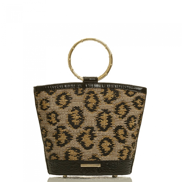 Brahmin Mod Bowie Multi Tybee ID:Brahmin-202988