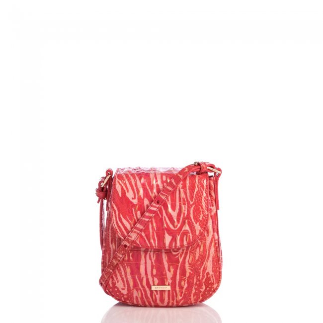 Brahmin Everlee Beloved Melbourne ID:Brahmin-203282