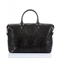 Brahmin Duxbury Duffle Black Canyon ID:Brahmin-202669 Brahmin Duxbury Duffle Black Canyon ID:Brahmin-202669