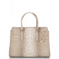 Brahmin Finley Carryall Clay Melbourne ID:Brahmin-203113