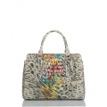 Brahmin Small Finley Obsession Ombre Melbourne ID:Brahmin-203222