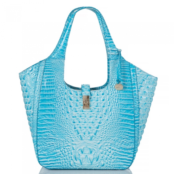 Brahmin Carla Sky Melbourne ID:Brahmin-202801