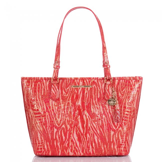 Brahmin Medium Asher Beloved Melbourne ID:Brahmin-202711 Brahmin Medium Asher Beloved Melbourne ID:Brahmin-202711