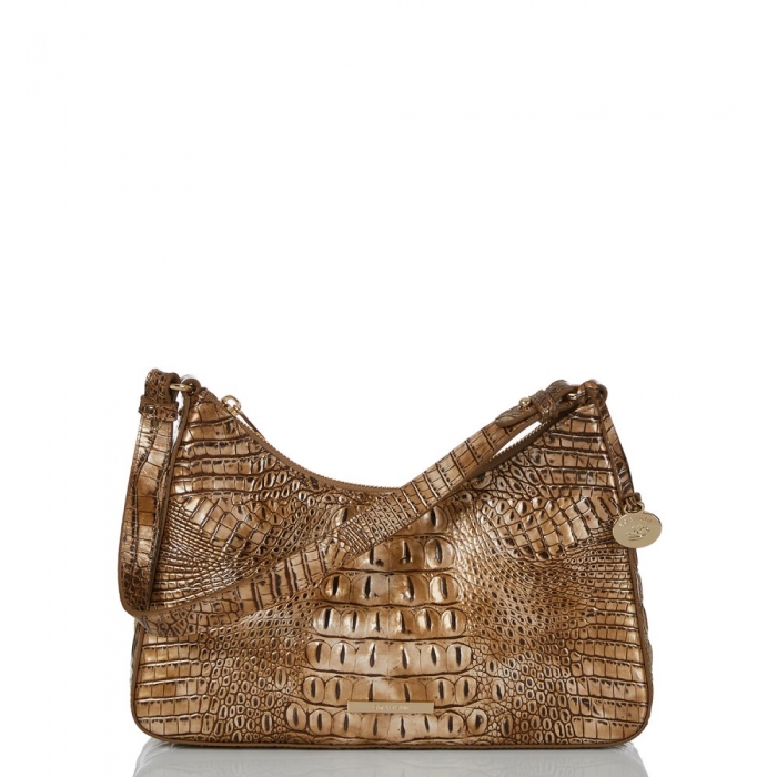 Brahmin Esme Cashew Melbourne ID:Brahmin-202910