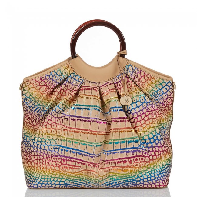 Brahmin Renata Celebrate Germaine ID:Brahmin-203188