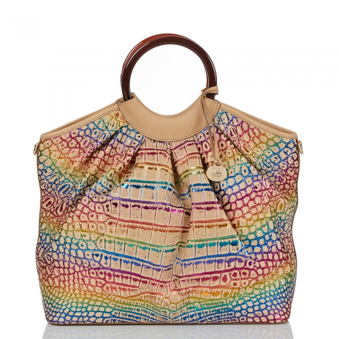 Brahmin Renata Celebrate Germaine ID:Brahmin-203188