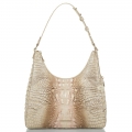 Brahmin Tabitha Scallop Ombre Melbourne ID:Brahmin-202892 Brahmin Tabitha Scallop Ombre Melbourne ID:Brahmin-202892