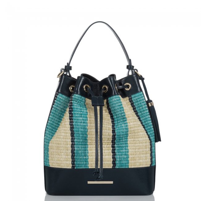 Brahmin Marlowe Navy Anguilla ID:Brahmin-203483 Brahmin Marlowe Navy Anguilla ID:Brahmin-203483